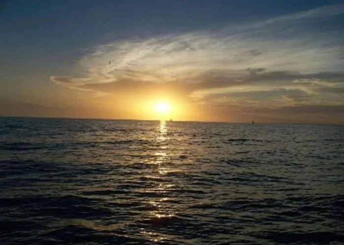 #1 Island Hideaway Pick Me!!!